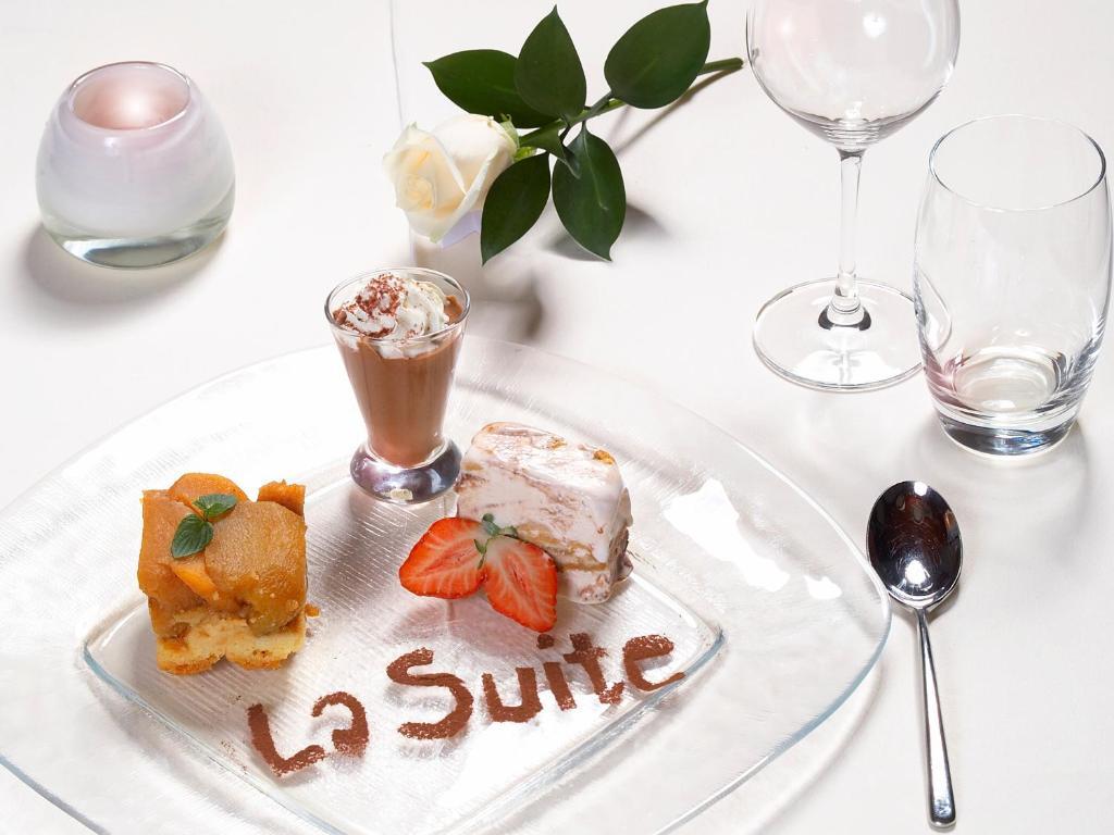 Hotel La Suite باييرن المظهر الخارجي الصورة