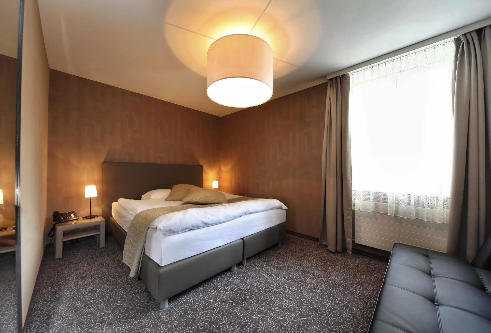 Hotel La Suite باييرن المظهر الخارجي الصورة