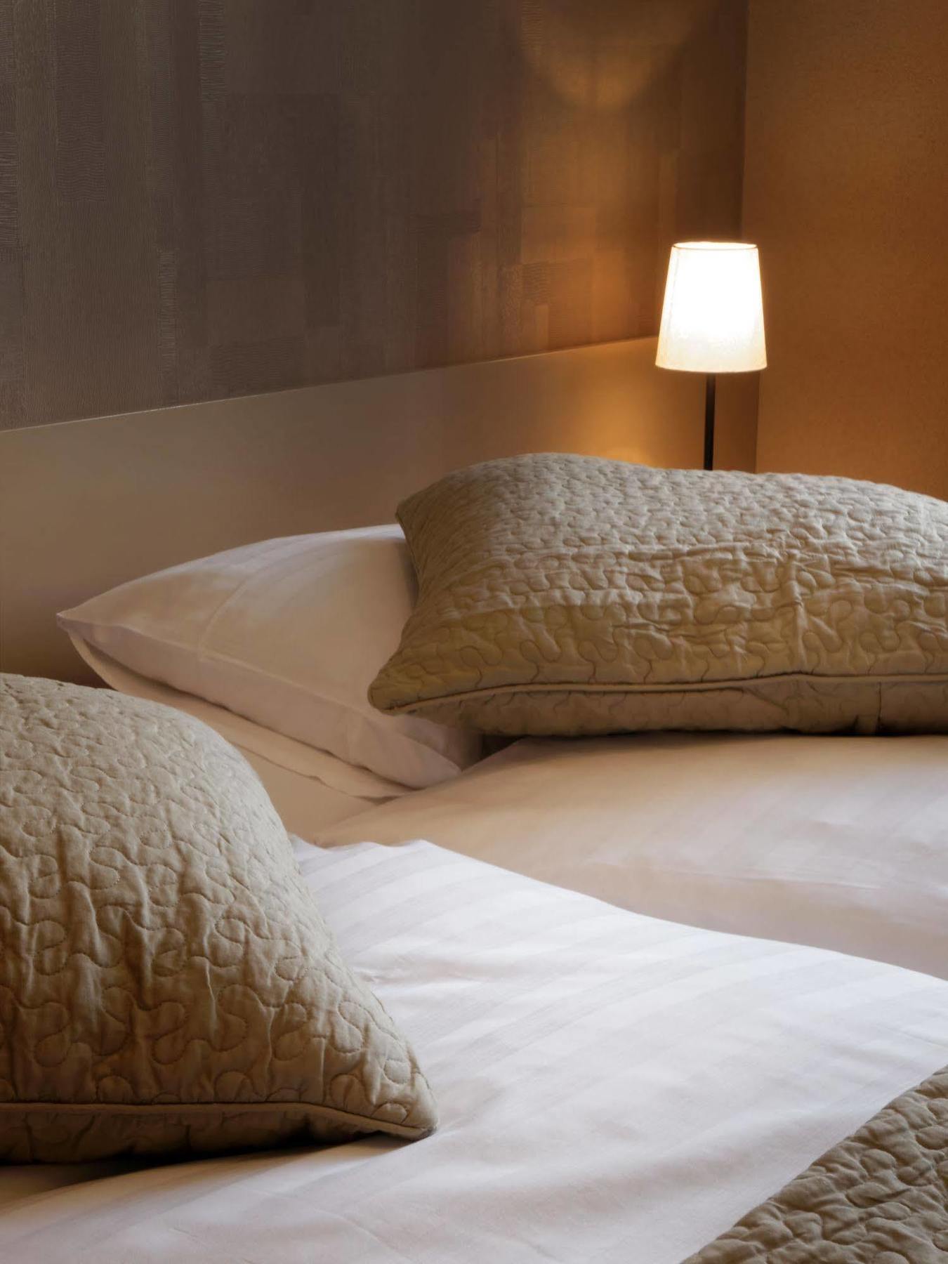 Hotel La Suite باييرن المظهر الخارجي الصورة