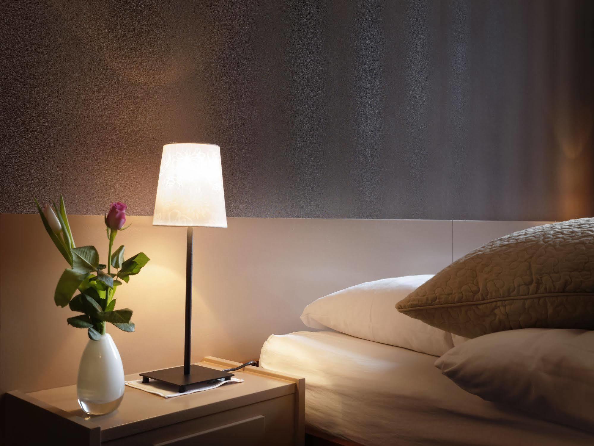 Hotel La Suite باييرن المظهر الخارجي الصورة