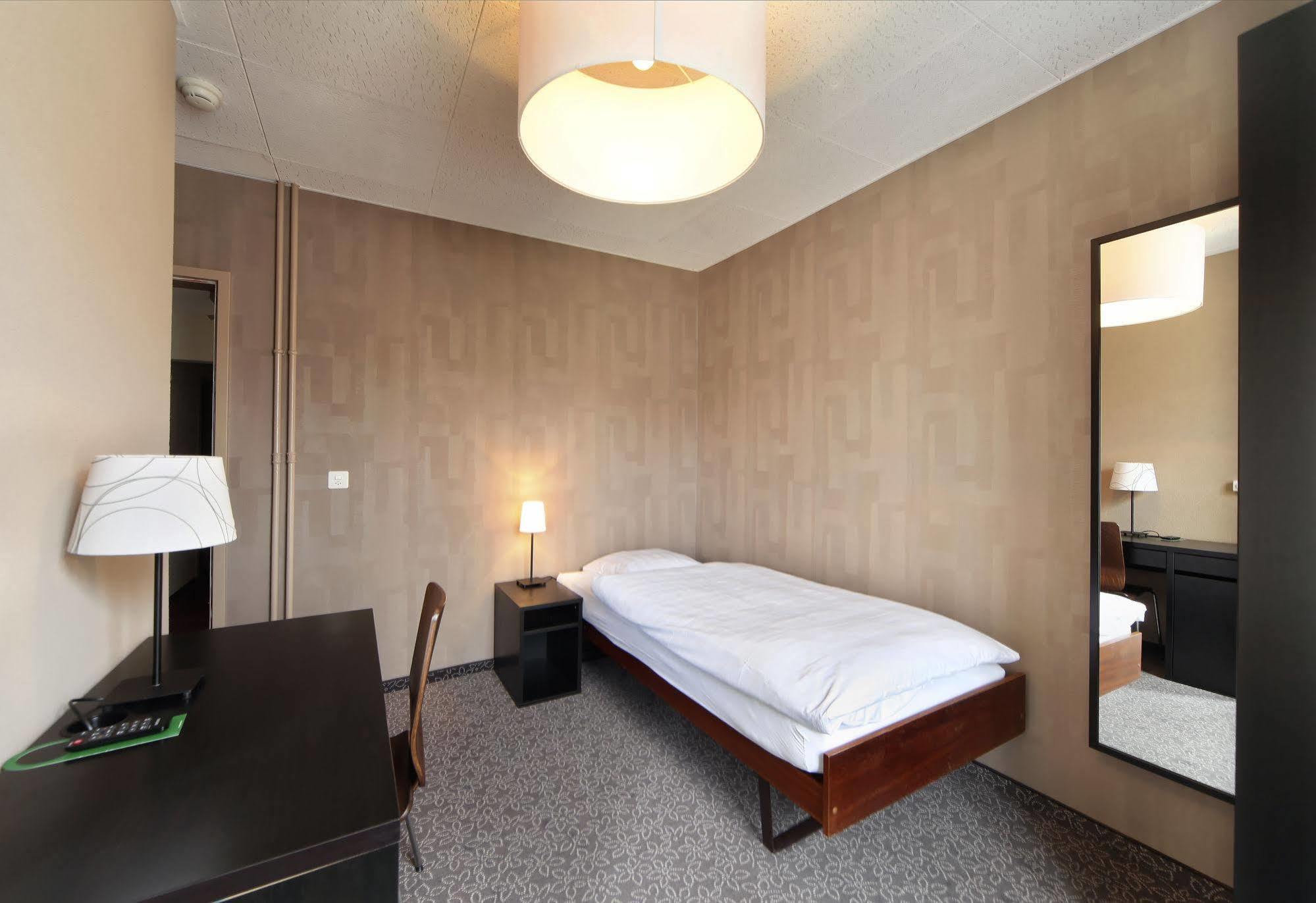 Hotel La Suite باييرن المظهر الخارجي الصورة